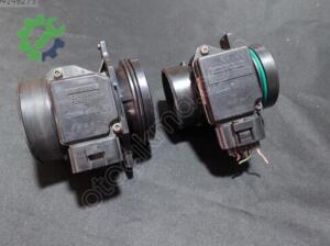 Çıkma Orijinal Hava Akışmetre Ford Focus 98AB-12B79-DA