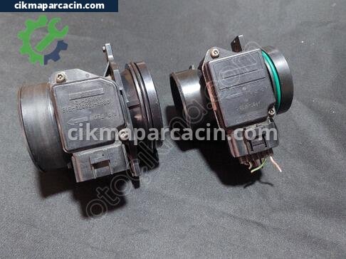 Ford Focus Hava Akışmetre çıkma parça