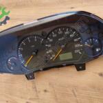 Çıkma Orijinal Km Saati Ford Focus 1998