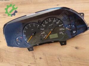Çıkma Orijinal Km Saati Ford Focus 1998