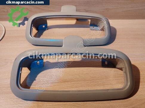 Ford Focus Tavan Lambası çıkma parça