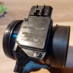 Çıkma Orijinal Hava Akışmetre Ford Focus 1998-2001 98AB-128579-B3B