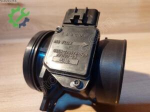 Çıkma Orijinal Hava Akışmetre Ford Focus 1998-2001 98AB-128579-B3B