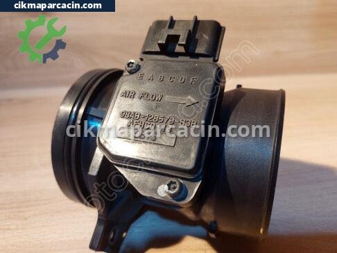 Ford Focus Hava Akışmetre çıkma parça