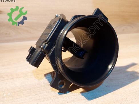 Ford Focus Hava Akışmetre 98AB-128579-B3B çıkma parça