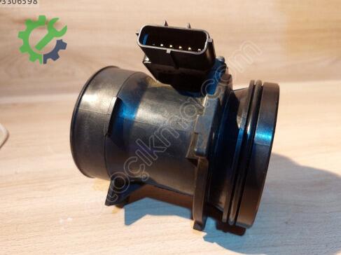 Ford Focus Hava Akışmetre 98AB-128579-B3B çıkma parça