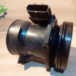 Çıkma Orijinal Hava Akışmetre Ford Focus 1998-2001 98AB-128579-B3B