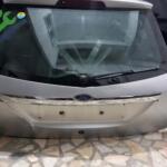 Ford Tourneo Stop Çıkma Parça Kayseri