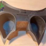 Ford Focus 1998-2005 Orijinal Çıkma Bardaklık 2M51