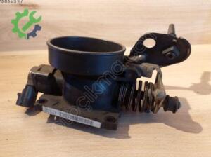 Ford Focus 2005 Gaz Kelebeği XS4U Çıkma
