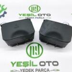 Ford Focus 2000-2026 Orijinal Çıkma Küllük 98ABA048A42B