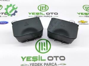 Ford Focus 2000-2026 Orijinal Çıkma Küllük 98ABA048A42B