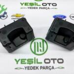 Ford Focus 2000-2026 Orijinal Çıkma Küllük 98ABA048A42B