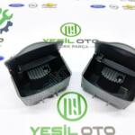 Ford Focus 2000-2026 Orijinal Çıkma Küllük 98ABA048A42B