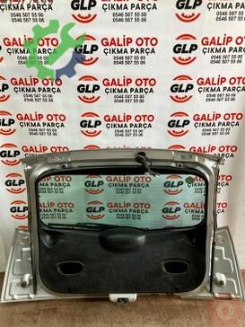 Ford Focus Kapı Döşemesi çıkma parça