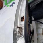 Ford Focus MK1 Bagaj Menteşesi Hatasız Orjinal Çıkma