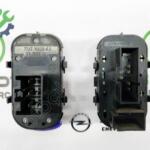 Ford Focus 2000-2026 Cam Açma Düğmesi 7S4T14529AA Çıkma