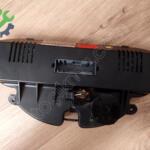 Ford Focus Klima Kontrol Paneli 2S4H18C612BF Çıkma