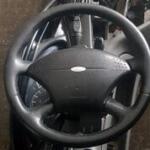 Ford Focus MK1 Direksiyon Airbag Hatasız Orjinal Çıkma