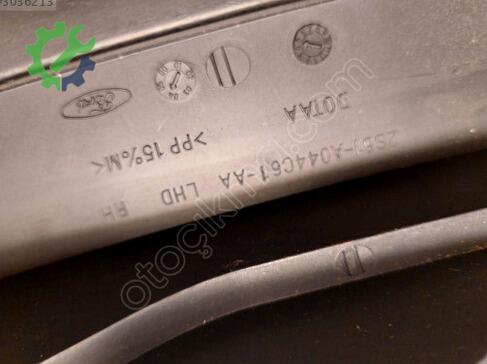 Ford Focus Direksiyon Kapak 98AB çıkma parça