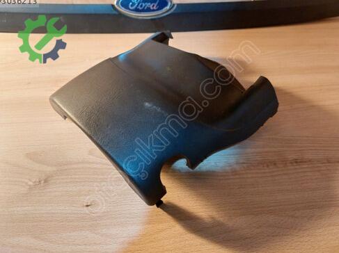 Ford Focus Direksiyon Kapak 98AB çıkma parça