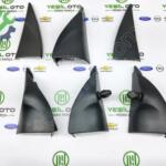 Çıkma Orijinal Dış Ayna Gövdeleri Ford Focus 2000-2009 98ABA23409AB