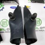 Çıkma Orijinal Dış Ayna Gövdeleri Ford Focus 2000-2009 98ABA23409AB