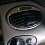 Ford Focus MK1 Far Anahtarı Hatasız Orjinal Çıkma