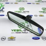 Ford Focus 2000-2010 İç Ayna 015478 Çıkma