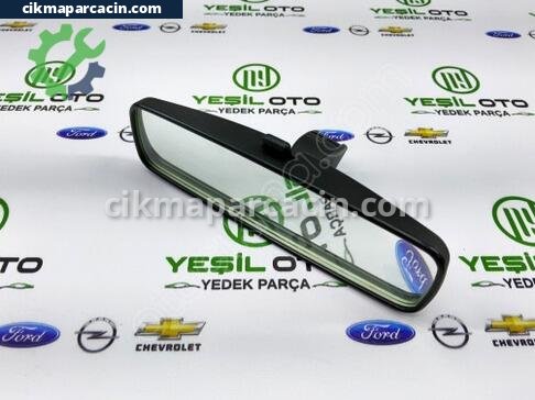 Ford Focus İç Ayna çıkma parça