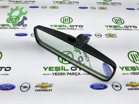 Ford Focus İç Ayna çıkma parça