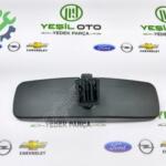 Ford Focus 2000-2010 İç Ayna 015478 Çıkma