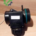 Çıkma Orijinal Hava Akış Metre Ford Focus 1998-2004 98AB-12B579-DA