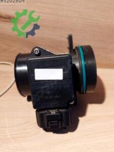 Çıkma Orijinal Hava Akış Metre Ford Focus 1998-2004 98AB-12B579-DA