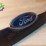 Ford Focus 1998-2005 Orijinal Çıkma HB Plaka Lambası 98AB-A43404