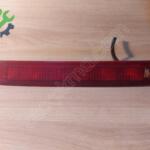 Çıkma Orijinal Bagaj Stop Ford Focus 1998-2004 HB XS4X-13A613-AB