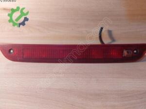 Çıkma Orijinal Bagaj Stop Ford Focus 1998-2004 HB XS4X-13A613-AB