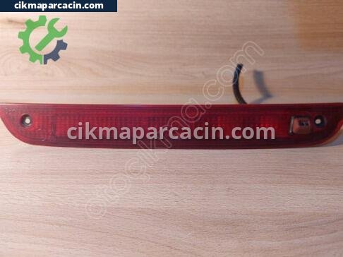 Ford Focus Bagaj Stop çıkma parça