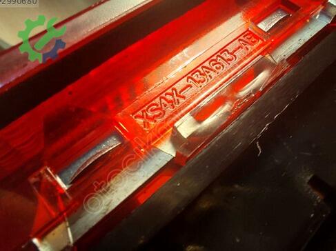 Ford Focus Bagaj Stop XS4X-13A613-AB çıkma parça