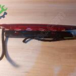 Çıkma Orijinal Bagaj Stop Ford Focus 1998-2004 HB XS4X-13A613-AB