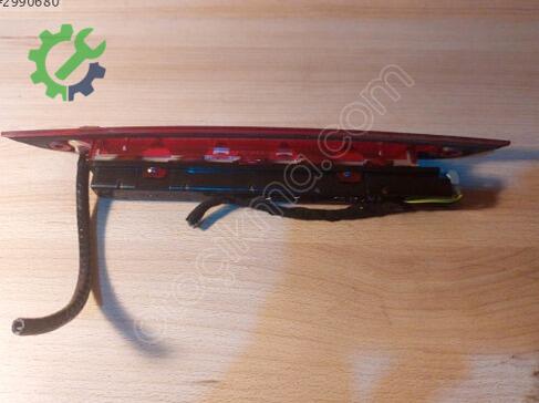 Ford Focus Bagaj Stop XS4X-13A613-AB çıkma parça