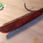 Çıkma Orijinal Bagaj Stop Ford Focus 1998-2004 HB XS4X-13A613-AB