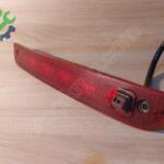 Çıkma Orijinal Bagaj Stop Ford Focus 1998-2004 HB XS4X-13A613-AB