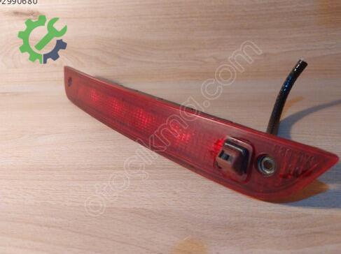 Ford Focus Bagaj Stop XS4X-13A613-AB çıkma parça