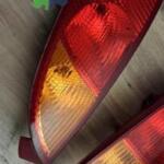 Çıkma Orijinal Stop Ford Focus HB