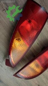 Çıkma Orijinal Stop Ford Focus HB