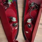 Çıkma Orijinal Stop Ford Focus HB