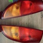 Çıkma Orijinal Stop Ford Focus HB