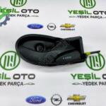 Ford Focus 1998-2005 Orijinal Çıkma Kapı Kolu XS41A22600AK
