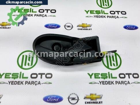 Ford Focus Kapı Kolu çıkma parça